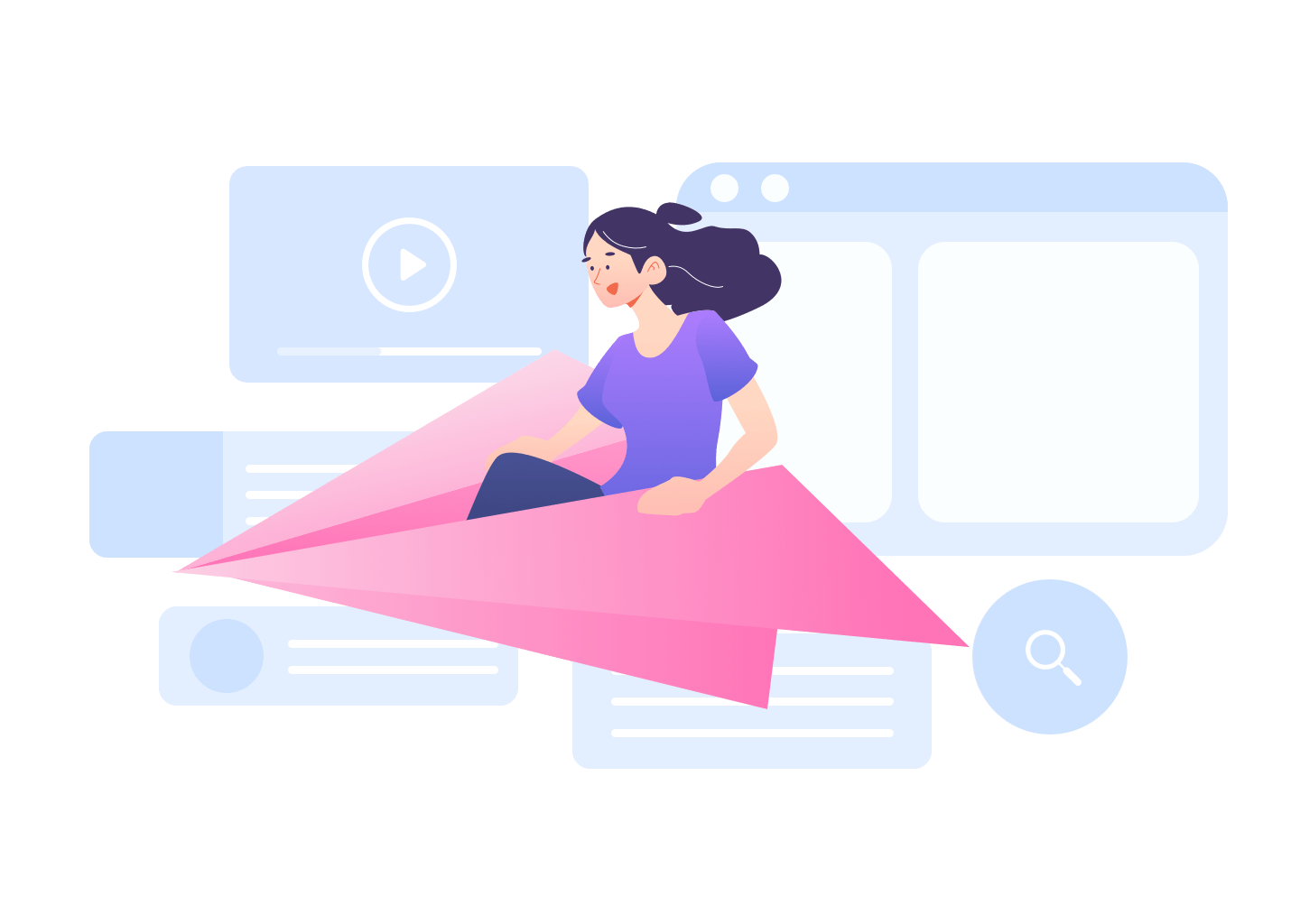 illustrations-launchproduct